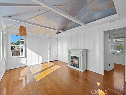 31692  3rd   Avenue, Laguna Beach, CA