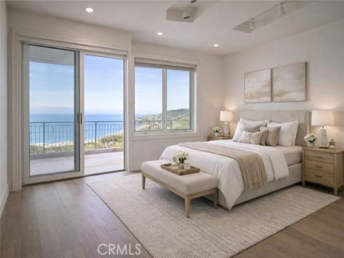 1425  Samoa   Way, Laguna Beach, CA