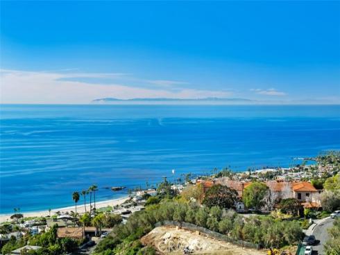 1425  Samoa   Way, Laguna Beach, CA