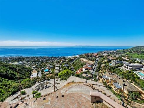1425  Samoa   Way, Laguna Beach, CA