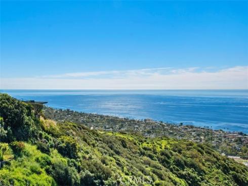 1425  Samoa   Way, Laguna Beach, CA