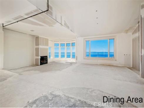 1425  Samoa   Way, Laguna Beach, CA