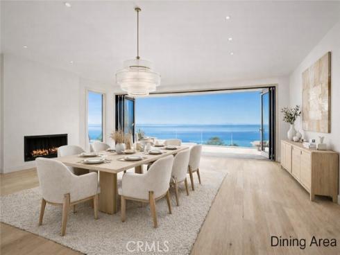 1425  Samoa   Way, Laguna Beach, CA