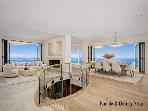 1425  Samoa   Way, Laguna Beach, CA