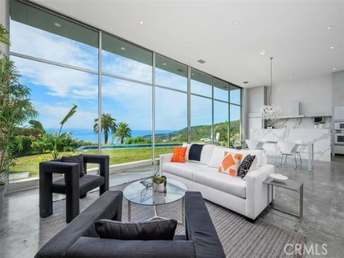 1704  Thurston   Drive, Laguna Beach, CA