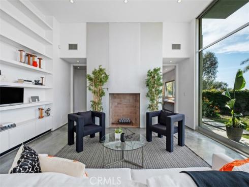 1704  Thurston   Drive, Laguna Beach, CA