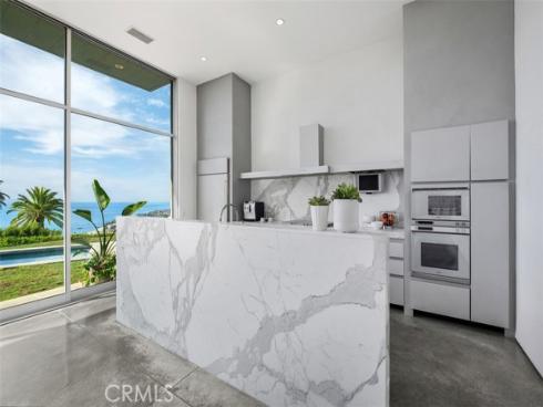 1704  Thurston   Drive, Laguna Beach, CA