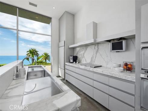 1704  Thurston   Drive, Laguna Beach, CA