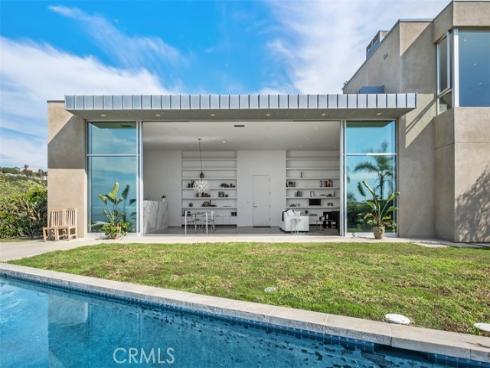 1704  Thurston   Drive, Laguna Beach, CA