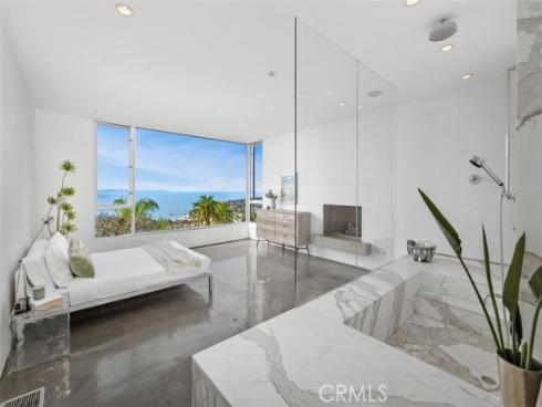 1704  Thurston   Drive, Laguna Beach, CA