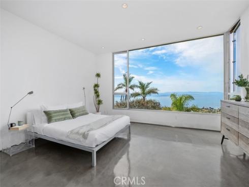1704  Thurston   Drive, Laguna Beach, CA