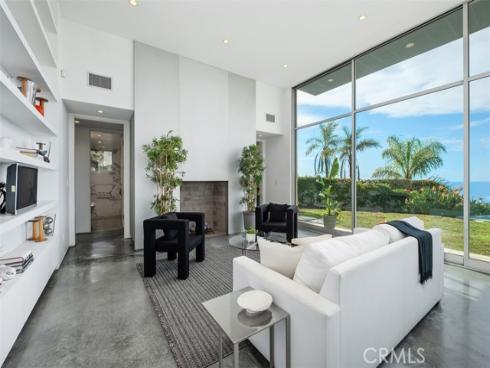 1704  Thurston   Drive, Laguna Beach, CA