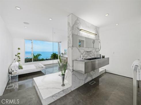 1704  Thurston   Drive, Laguna Beach, CA