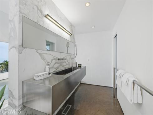 1704  Thurston   Drive, Laguna Beach, CA