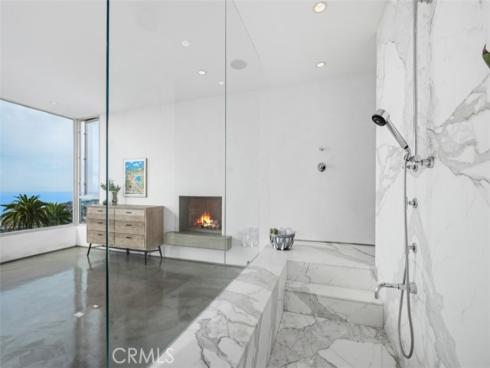 1704  Thurston   Drive, Laguna Beach, CA