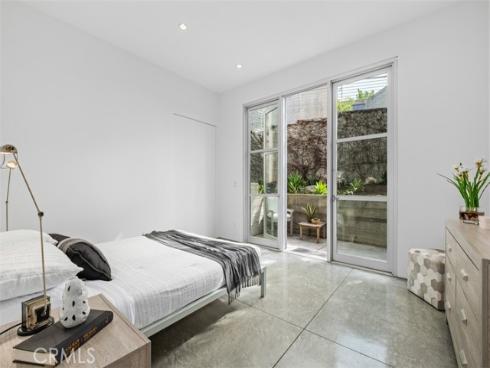 1704  Thurston   Drive, Laguna Beach, CA