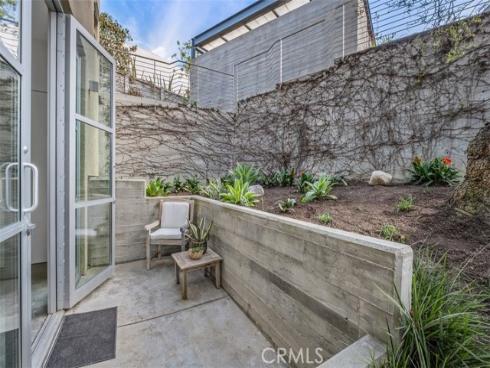 1704  Thurston   Drive, Laguna Beach, CA