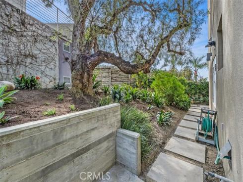 1704  Thurston   Drive, Laguna Beach, CA
