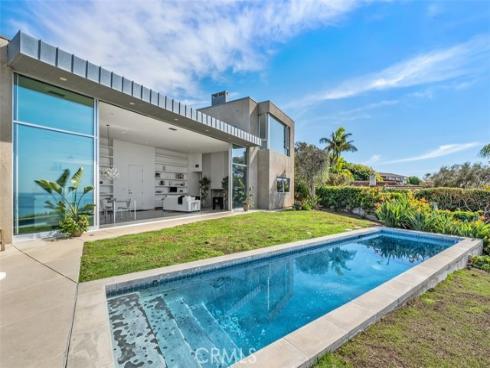 1704  Thurston   Drive, Laguna Beach, CA