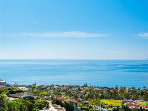 1704  Thurston   Drive, Laguna Beach, CA