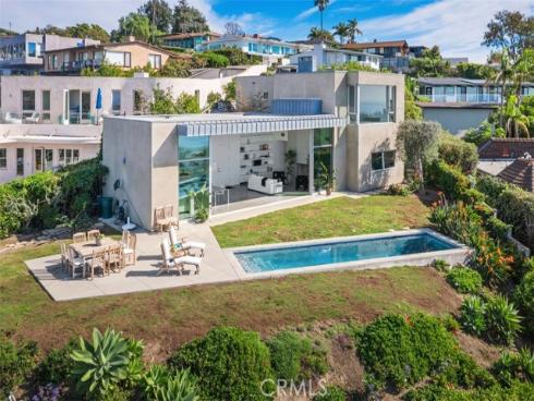 1704  Thurston   Drive, Laguna Beach, CA