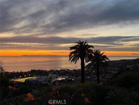 1704  Thurston   Drive, Laguna Beach, CA