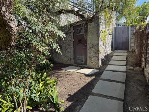 1704  Thurston   Drive, Laguna Beach, CA