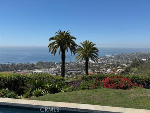 1704  Thurston   Drive, Laguna Beach, CA