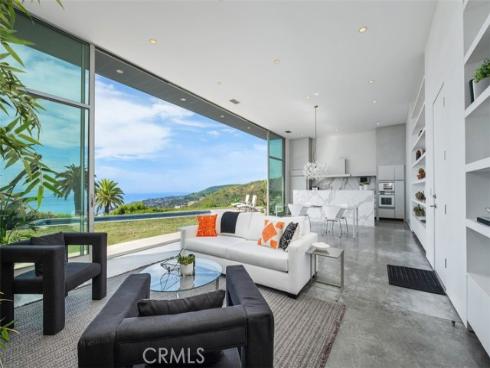 1704  Thurston   Drive, Laguna Beach, CA