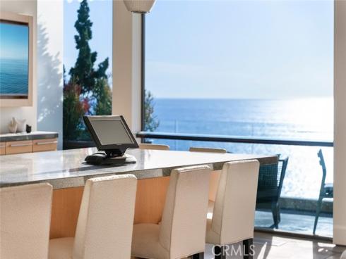 2665  Victoria   Drive, Laguna Beach, CA