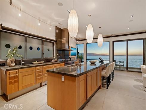 2665  Victoria   Drive, Laguna Beach, CA