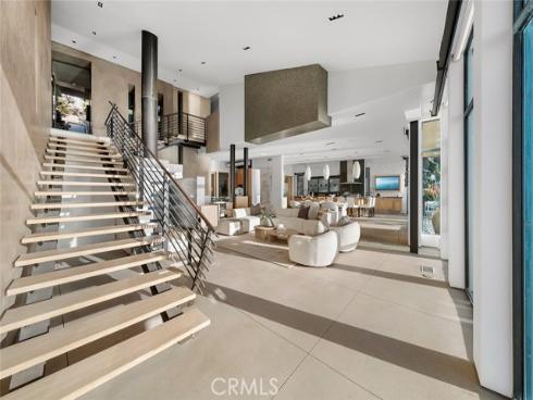 2665  Victoria   Drive, Laguna Beach, CA