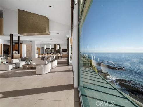 2665  Victoria   Drive, Laguna Beach, CA