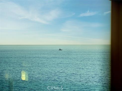 2665  Victoria   Drive, Laguna Beach, CA