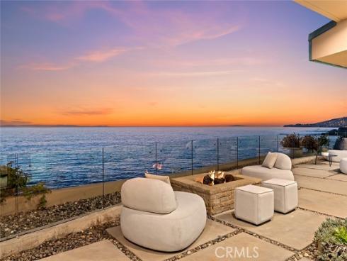 2665  Victoria   Drive, Laguna Beach, CA