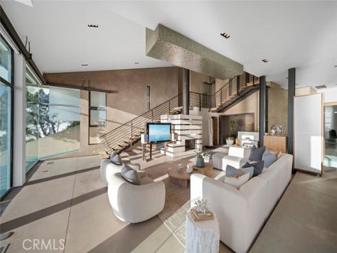 2665  Victoria   Drive, Laguna Beach, CA