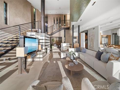 2665  Victoria   Drive, Laguna Beach, CA