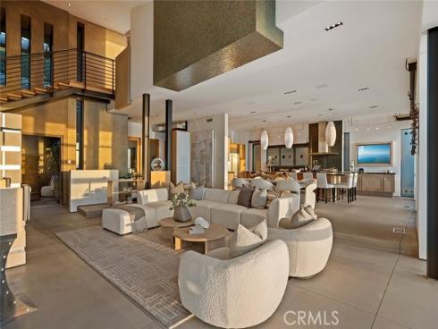 2665  Victoria   Drive, Laguna Beach, CA