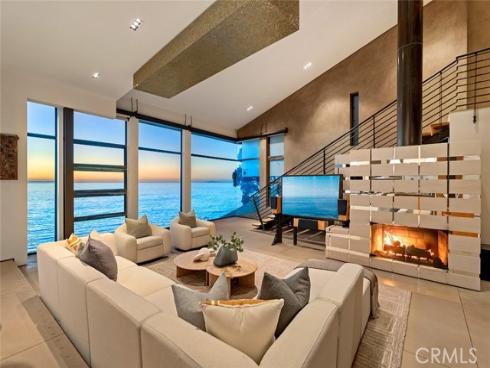 2665  Victoria   Drive, Laguna Beach, CA
