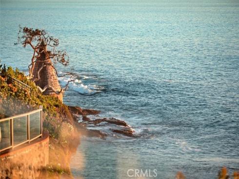 2665  Victoria   Drive, Laguna Beach, CA