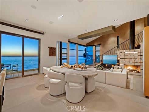 2665  Victoria   Drive, Laguna Beach, CA