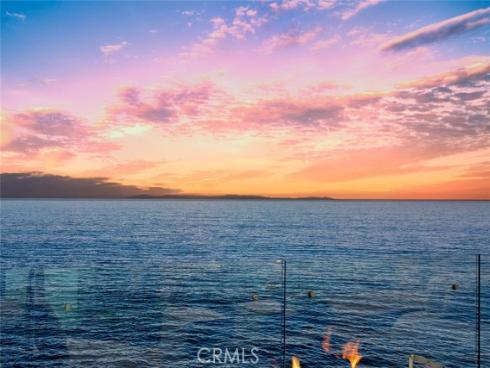 2665  Victoria   Drive, Laguna Beach, CA