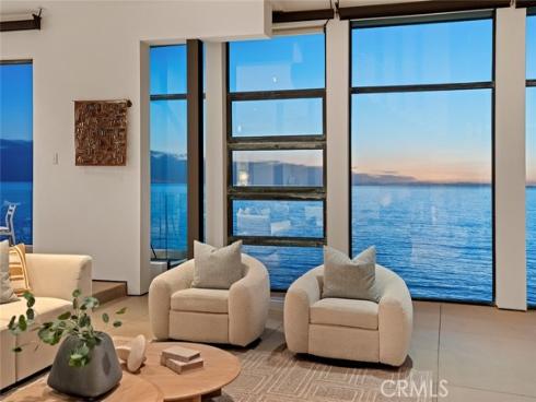 2665  Victoria   Drive, Laguna Beach, CA