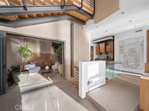 2665  Victoria   Drive, Laguna Beach, CA