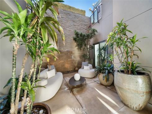 2665  Victoria   Drive, Laguna Beach, CA