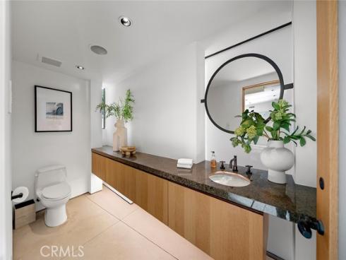 2665  Victoria   Drive, Laguna Beach, CA