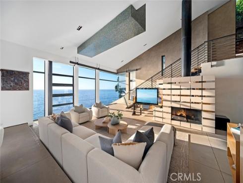 2665  Victoria   Drive, Laguna Beach, CA