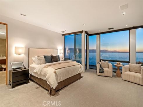 2665  Victoria   Drive, Laguna Beach, CA