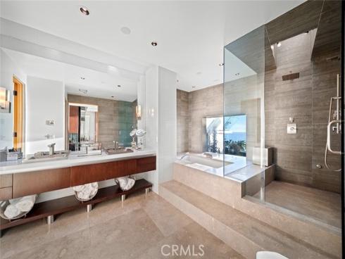 2665  Victoria   Drive, Laguna Beach, CA