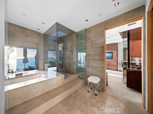 2665  Victoria   Drive, Laguna Beach, CA